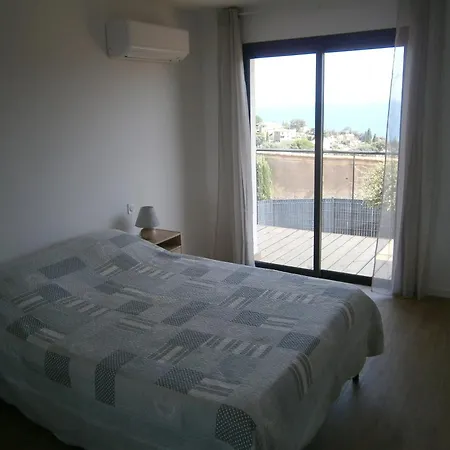 Azur Vila