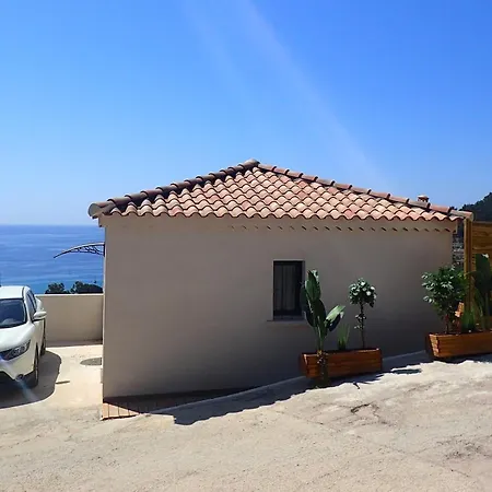 Azur Le Lavandou
