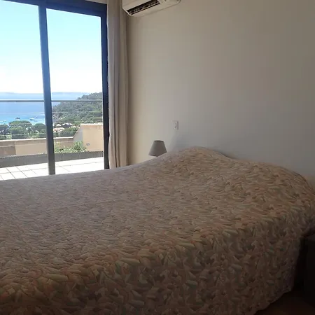 Villa Azur